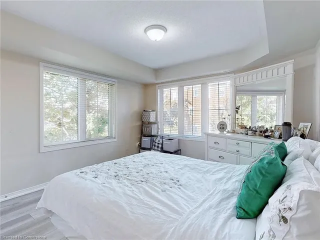 Additional image 15 of 39 Hays Blvd Unit 20