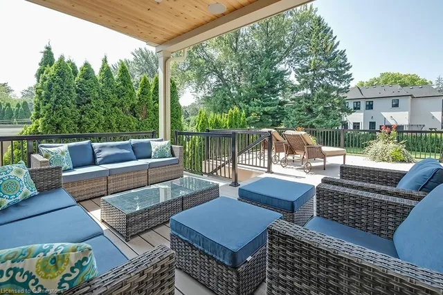 Additional image 41 of 240 Pine Cove Rd