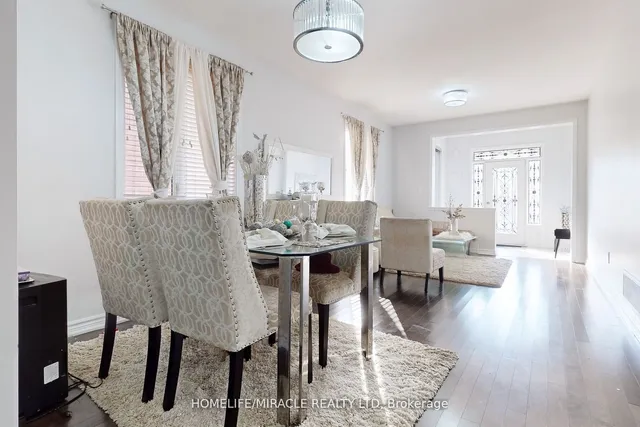 Additional image 6 of 49 Agricola Rd