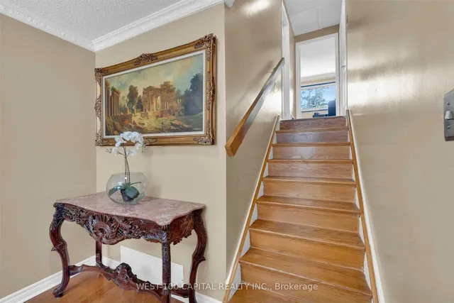 Additional image 2 of 7179 Delmonte Cres