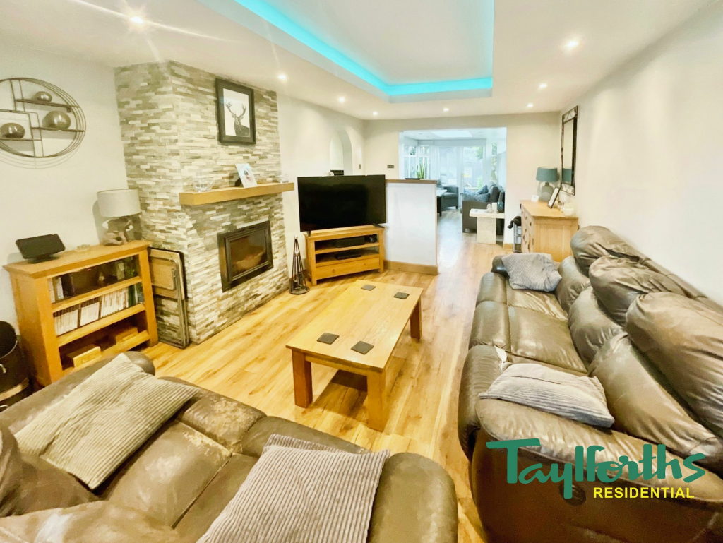 Additional image 24 of Bawhead Road, Earby, BB18