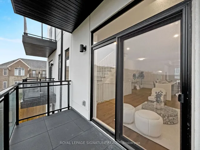 Additional image 30 of 3060 Trailside Dr