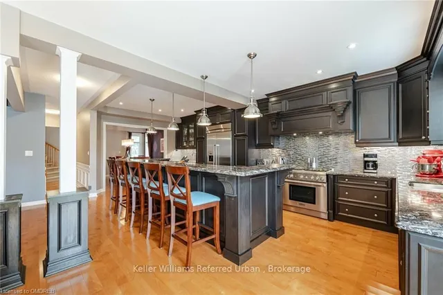 Additional image 7 of 2477 LONGRIDGE Cres