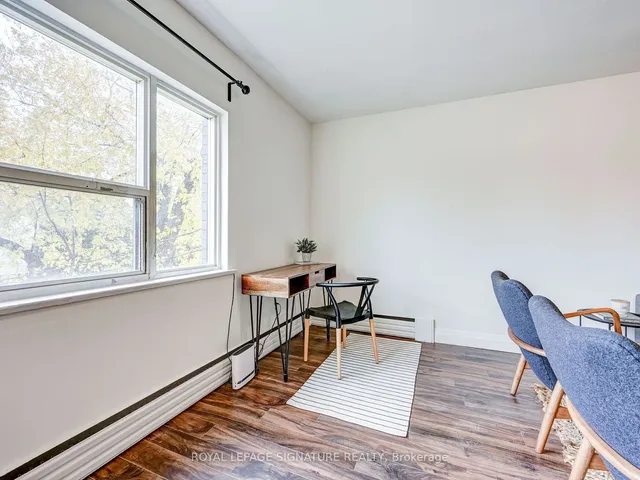 Additional image 9 of 40 Cavell Ave