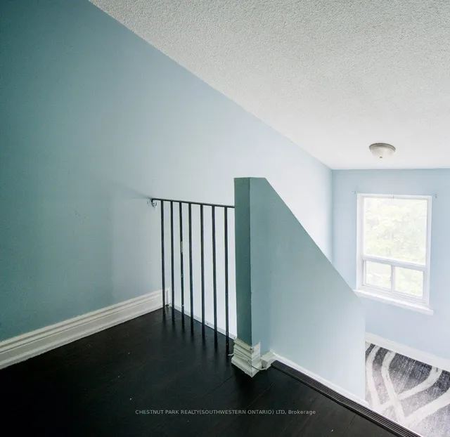 Additional image 15 of 22 McMullen Cres