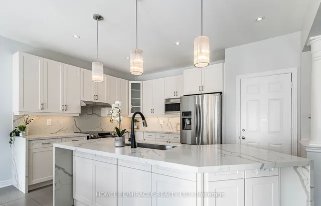 Additional image 12 of 4664 Ray Lane