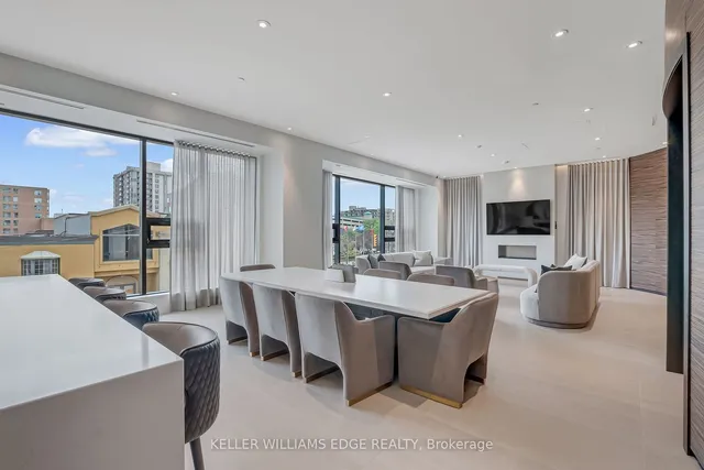 Additional image 28 of 2007 James St Unit 707