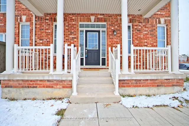 Additional image 6 of 2 Redfern St