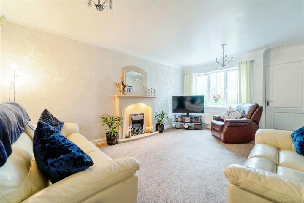 Additional image 3 of Greenbrook Road, Burnley, Lancashire, BB12