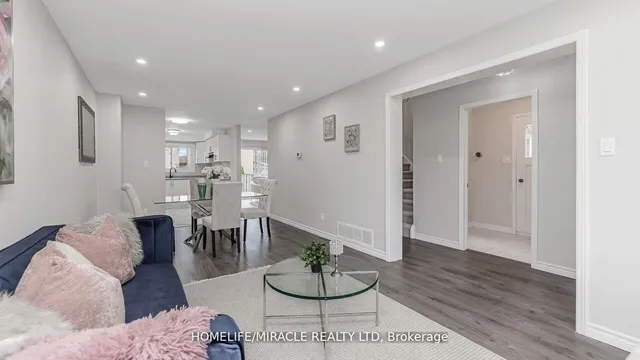 Additional image 9 of 1575 Shale Oak Mews