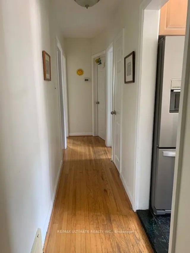 Additional image 11 of 257 PATRICIA Ave