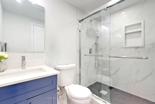 Additional image 29 of 509 Ravineview Way