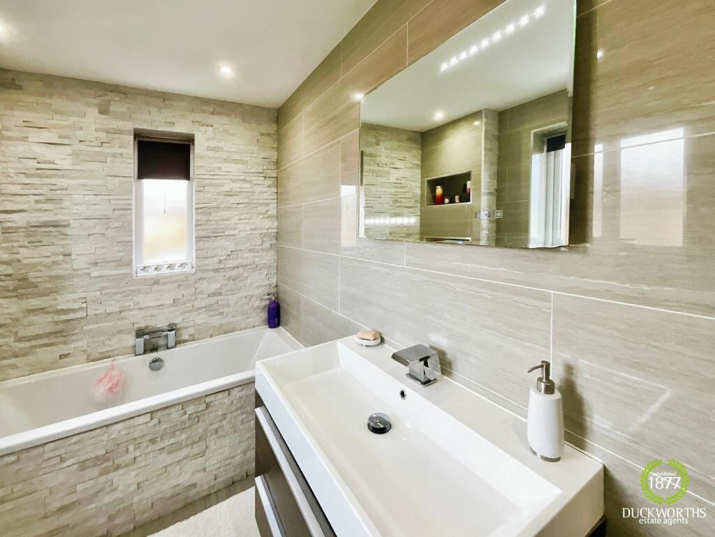 Additional image 18 of Sweet Clough Drive, Burnley, BB12