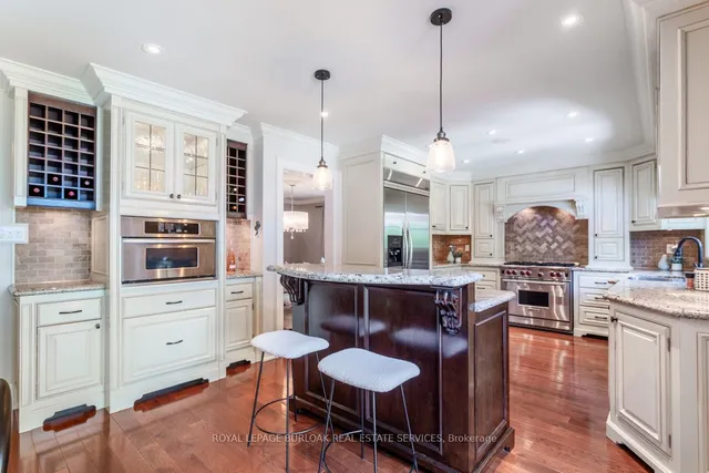 Additional image 6 of 2185 Meadowland Dr