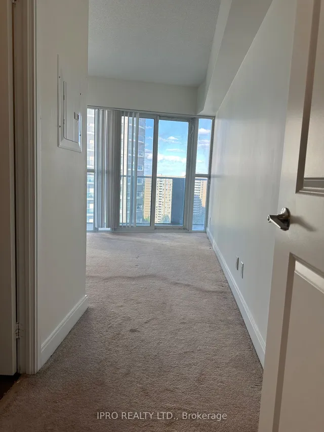 Additional image 13 of 60 Absolute Ave Unit 1508