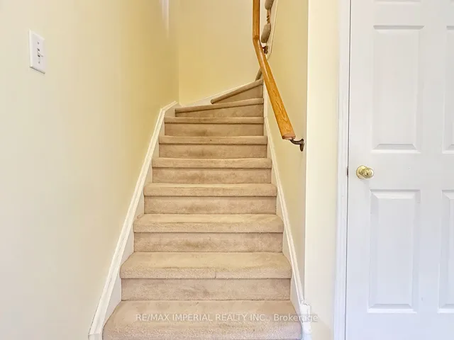 Additional image 15 of 203 Roxton Rd