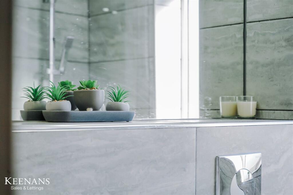 Additional image 23 of The Spinney, Burnley