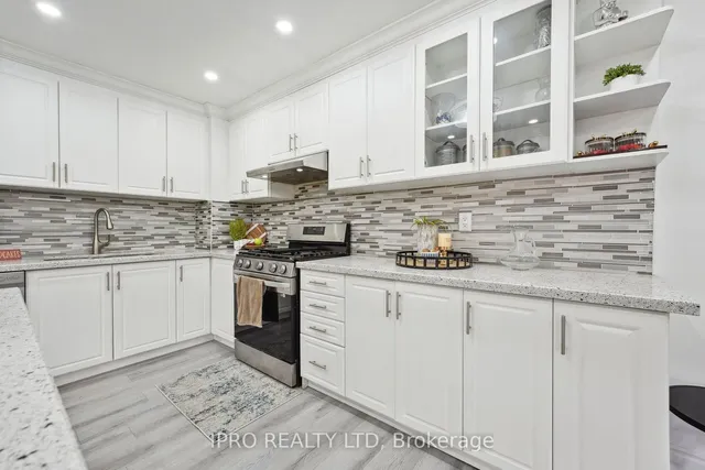 Additional image 12 of 3420 Monica Dr