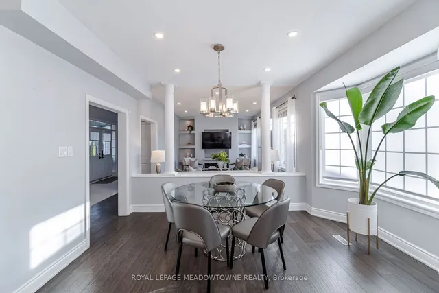 Additional image 16 of 7129 Gillespie Lane