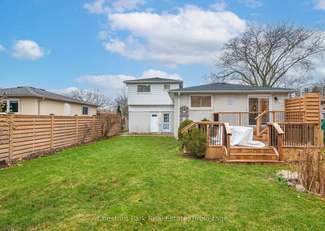 Additional image 36 of 1542 Glen Rutley Circ