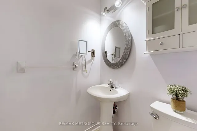 Additional image 15 of 6579 Jazzy Mews