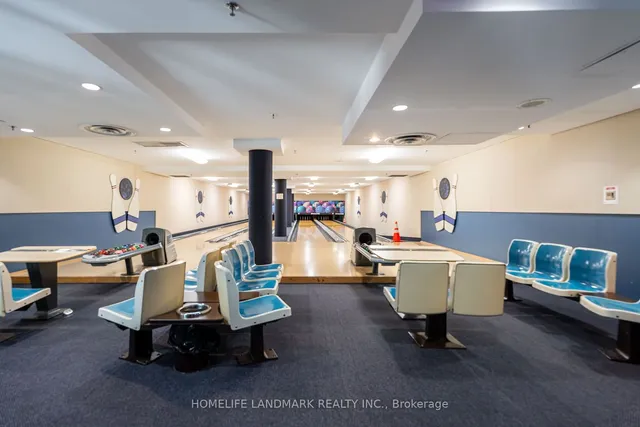 Additional image 27 of 88 Corporate Dr Unit 2202