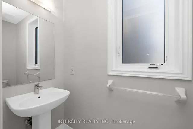 Additional image 16 of 74 Claremont Dr Unit Lot 165