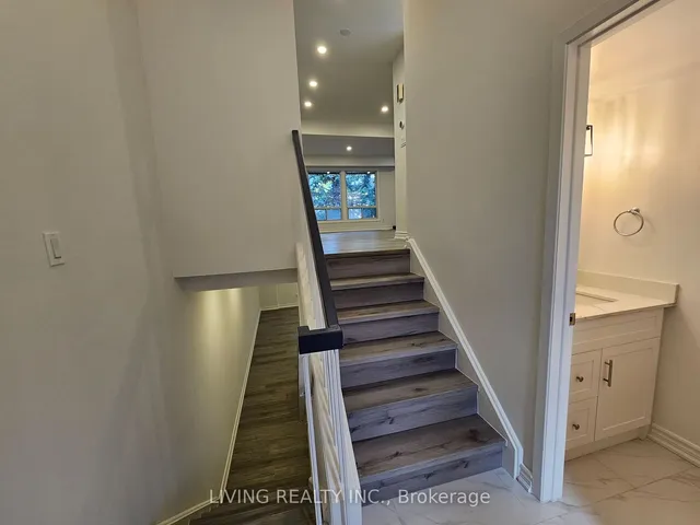 Additional image 3 of 89 Gypsy Roseway