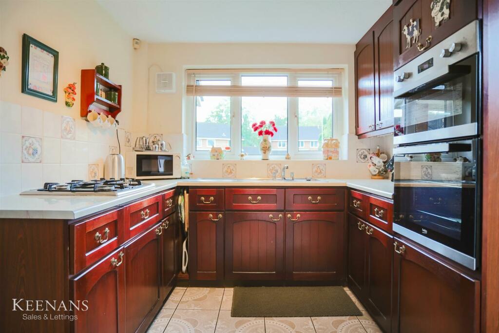 Additional image 17 of Lingmoor Drive, Burnley