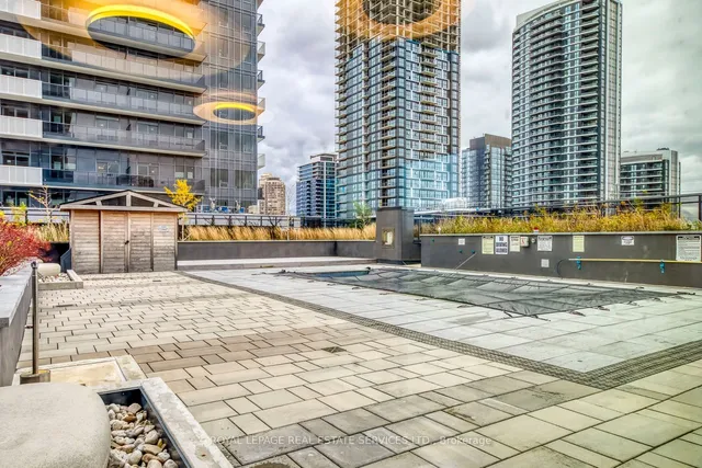 Additional image 35 of 8 Nahani Way Unit 3306