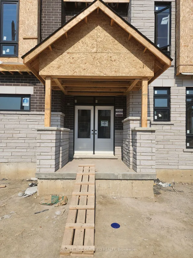 Additional image 4 of 4 Nelles Way