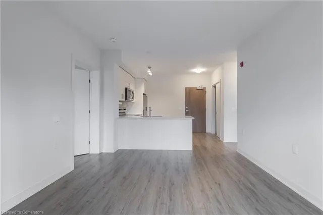 Additional image 7 of 340 Plains Rd Unit 411