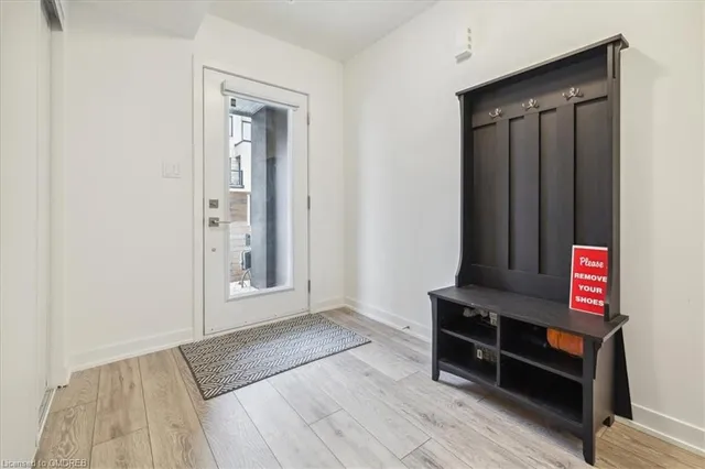 Additional image 5 of 3170 Lotus Common Common