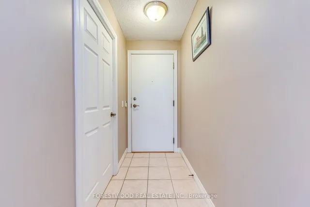 Additional image 22 of 710 Humberwood Blvd Unit 2002