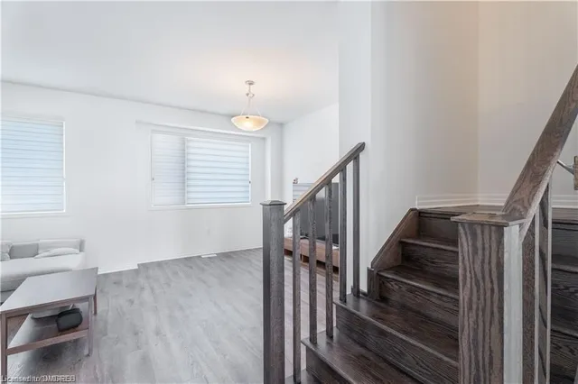 Additional image 17 of 84 Kaitting Trail