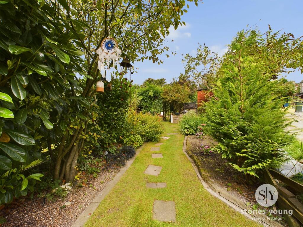 Additional image 30 of Bank Terrace, Simonstone, BB12