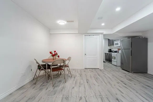 Additional image 27 of 5625 Annabelle Ave