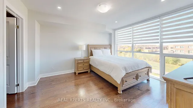 Additional image 23 of 90 Little Creek Rd Unit 3