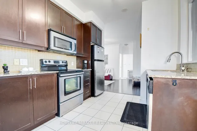 Additional image 20 of 80 Absolute Ave Unit 3303