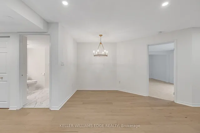 Additional image 9 of 216 Plains Rd Unit A204