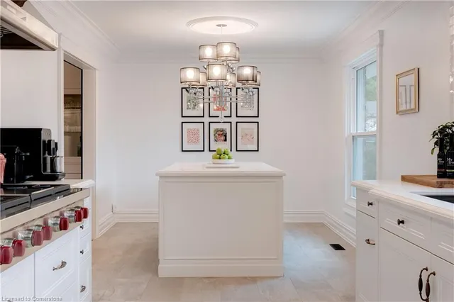 Additional image 13 of 4190 Spruce Ave