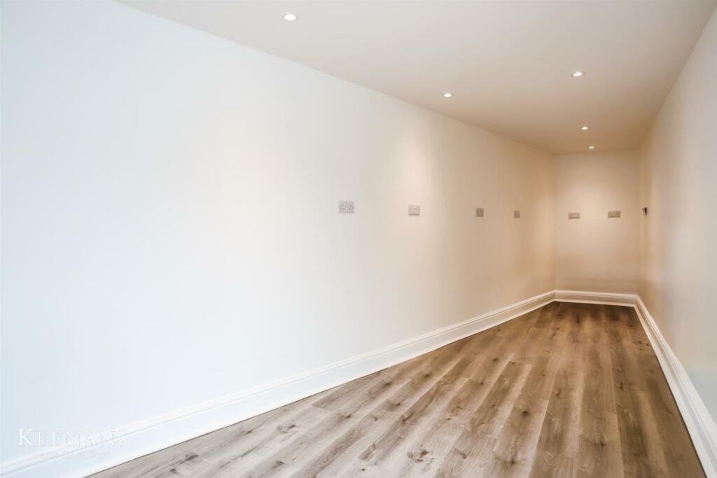 Additional image 16 of Woodlands Grove, Padiham, Burnley