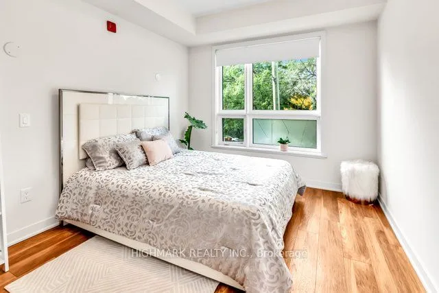 Additional image 17 of 320 Plains Rd Unit 308