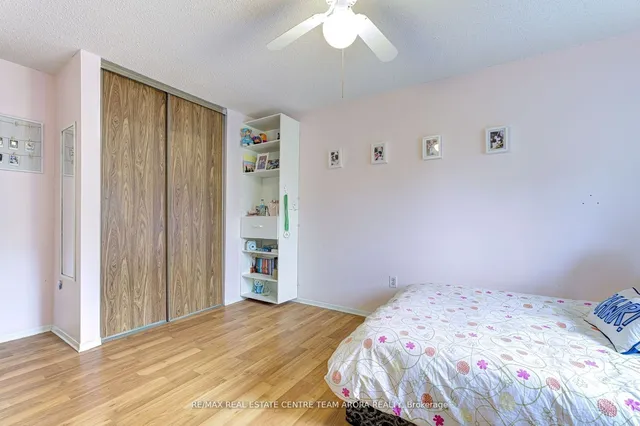 Additional image 25 of 284 Rimmington Dr