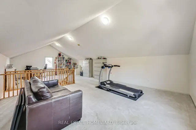 Additional image 30 of 1696 Danthorpe Dr