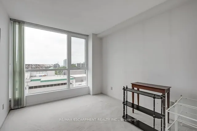 Additional image 32 of 415 LOCUST St Unit 1001