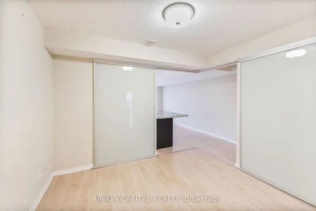 Additional image 20 of 38 Joe Shuster Way Unit 1801