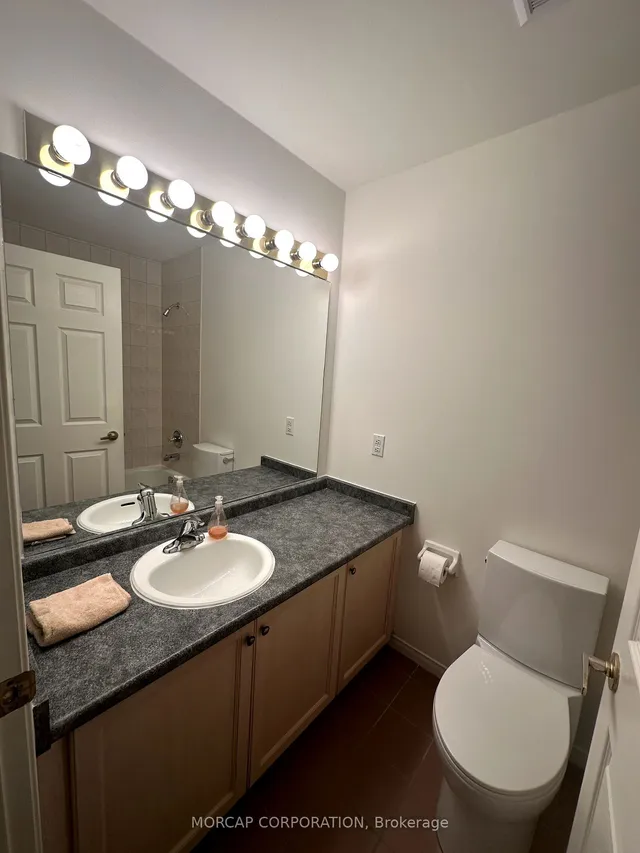 Additional image 10 of 600 Eglinton Ave Unit 109