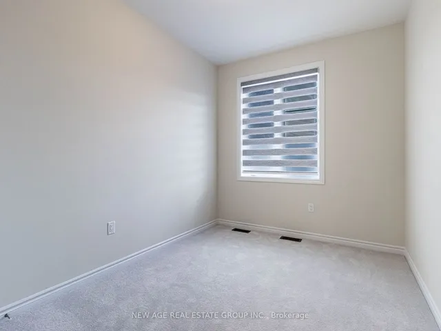 Additional image 34 of 1419 Oakmont Common