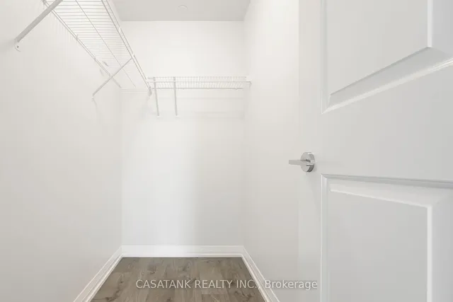 Additional image 20 of 35 Watergarden Dr Unit 3011